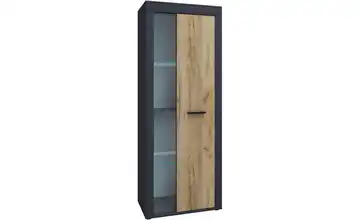 Vitrine  