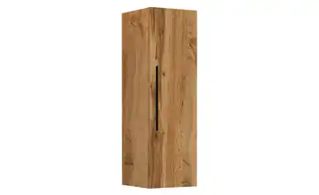 Hängeregal