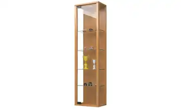 Hängevitrine