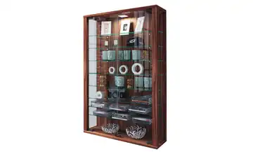 Hängevitrine