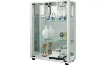 Vitrine