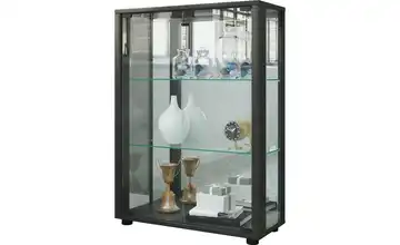 Vitrine