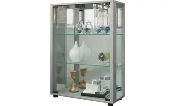 Vitrine