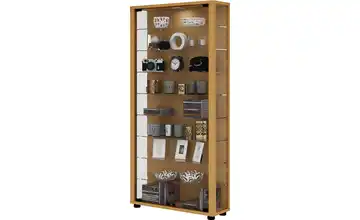Vitrine