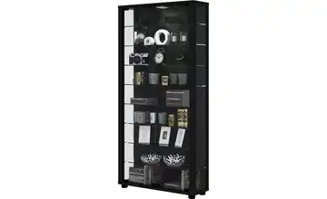 Vitrine
