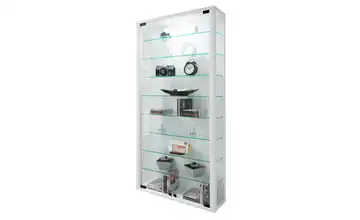 Vitrine