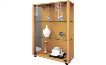 Vitrine