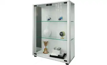 Vitrine