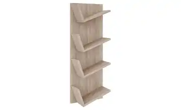 Hängeregale