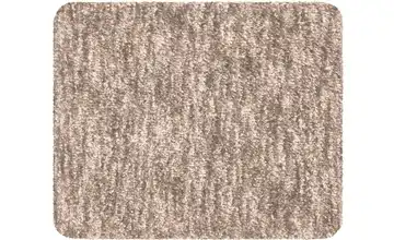 Grund Badematte Taupe 50 cm 40 cm