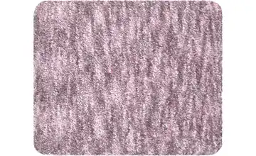 Grund Badematte Mauve 50 cm 40 cm