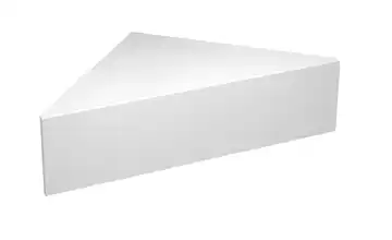 Wandschublade