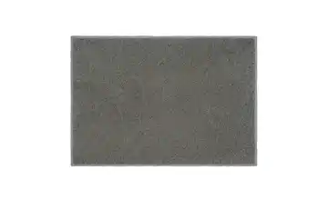 Grund Badematte Beige 90 cm 60 cm