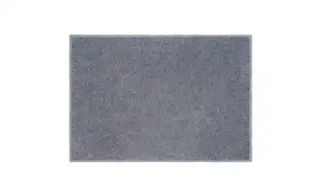 Grund Badematte Grau 90 cm 60 cm