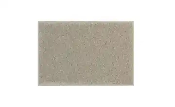 Grund Badematte Beige 90 cm 60 cm