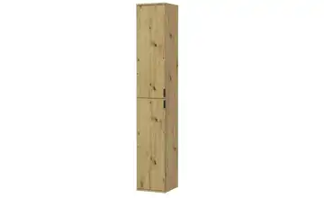  Garderobenschrank  