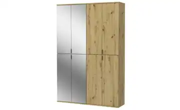  Mehrzweckschrank-Set  