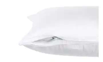 SCHÖNER WOHNEN Kollektion Kopfkissenbezug 2er-Set  