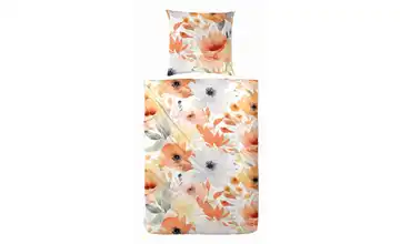  Biber Bettwäsche-Set  