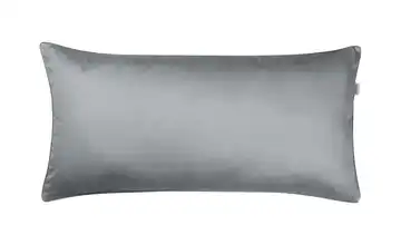 SCHÖNER WOHNEN Kollektion Kopfkissenbezug, 2er-Set