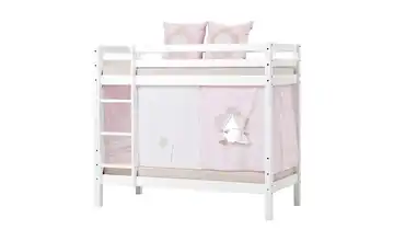 Hoppekids Vorhang für Spielbett 70x160  