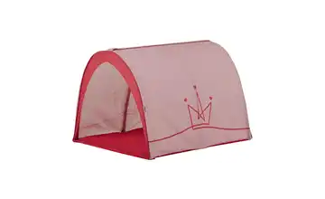 Hoppekids Kinderbett-/Spieltunnel  