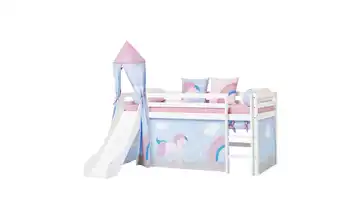 Hoppekids Turm für Spielbett  
