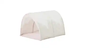 Hoppekids Kinderbett-/Spieltunnel