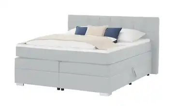 Boxspringbett  Kex 2.0