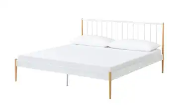 Metallbett Westvale