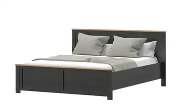  Doppelbett  