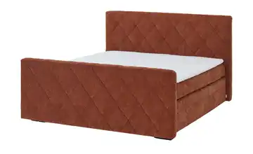 smart Boxbett Classic