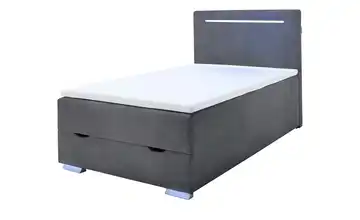  Boxspringbett  