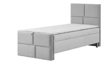 Boxbett mit Bettkasten