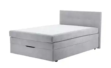 Boxspringbett  