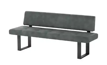 Wohnwert Einzelbank Mia