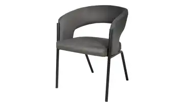 Primo Armlehnstuhl  Saran