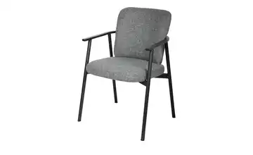 Primo Armlehnstuhl  Semin