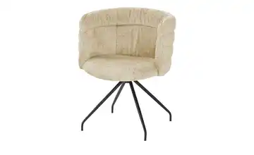 Jette Home Esszimmerstuhl  Paola