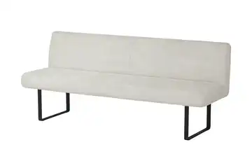 Jette Home Einzelbank Pacora
