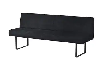 Jette Home Einzelbank Pacora
