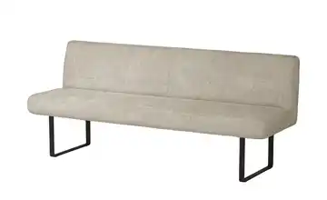 Jette Home Einzelbank Pacora