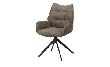 Primo Armlehnstuhl  Bali