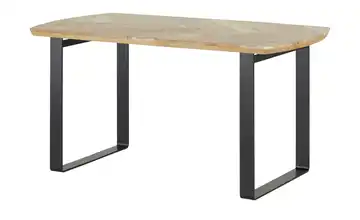 Primo Esstisch  Lavos