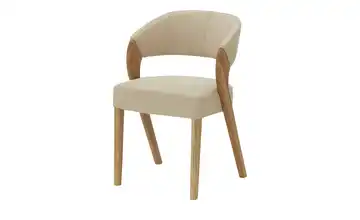 Woodford Esszimmerstuhl  Flavia