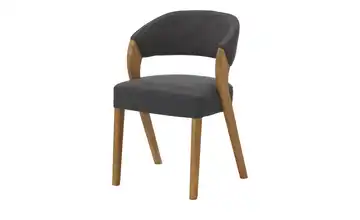 Woodford Esszimmerstuhl  Flavia