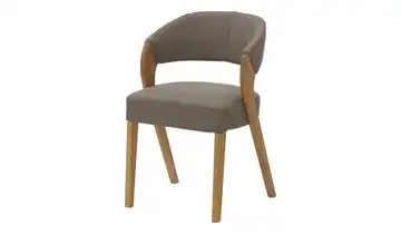 Woodford Esszimmerstuhl  Flavia