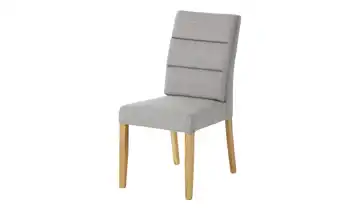 Woodford Esszimmerstuhl  Nona