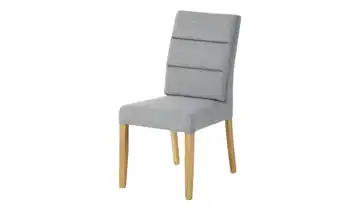 Woodford Esszimmerstuhl  Nona