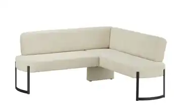 Woodford Eckbank Livo